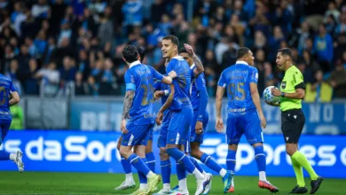 Grêmio
