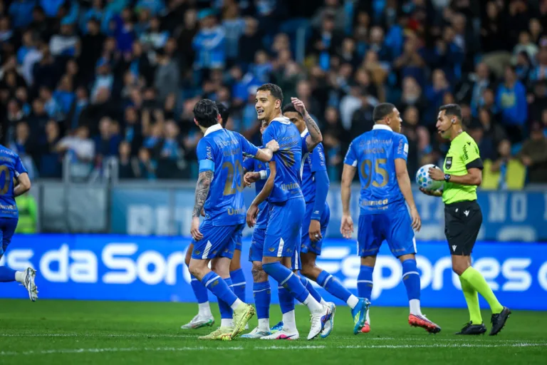 Grêmio