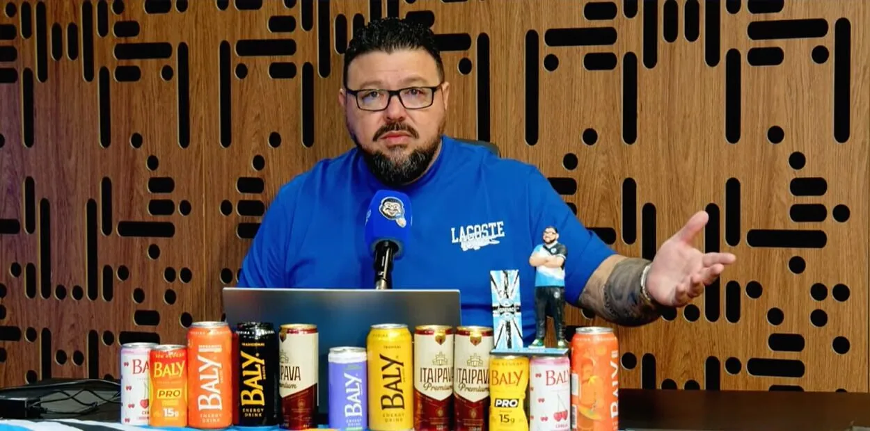 Bagé Grêmio