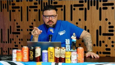 Bagé no Grêmio