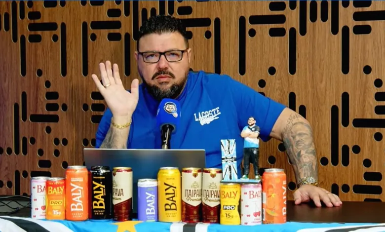 Bagé