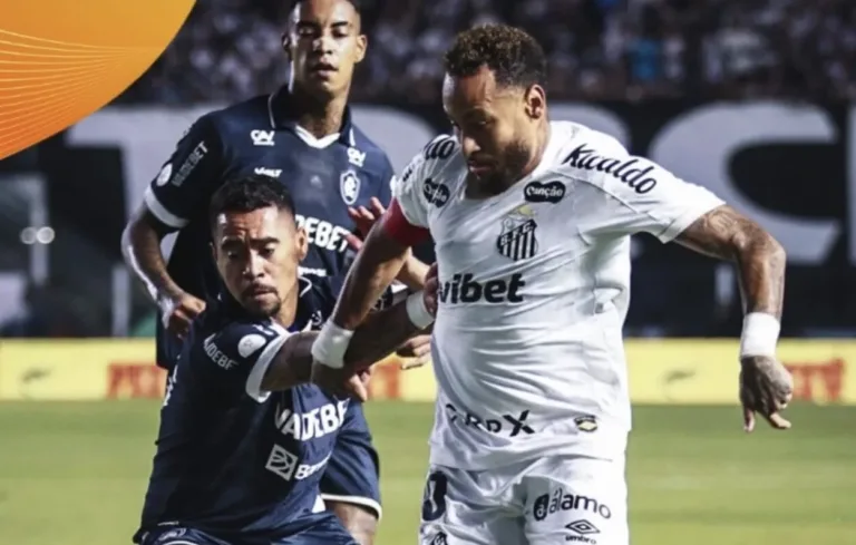 Copa do Brasil