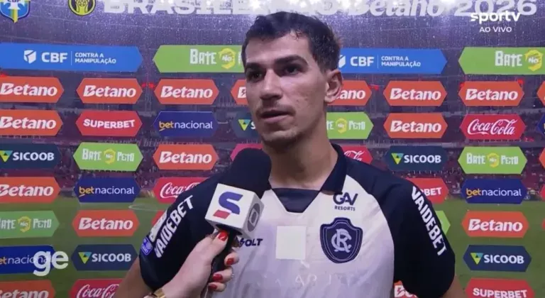 Inter hoje