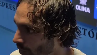 Krovi pelo Grêmio