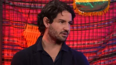 Grêmio ou Inter? Pato diz quem passa na Copa do Brasil e projeta até a final Alexandre Pato pelo Inter