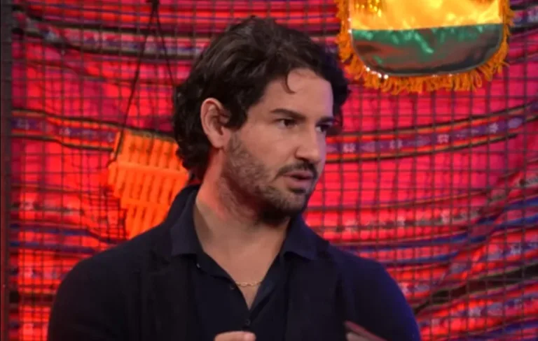 Alexandre Pato pelo Inter