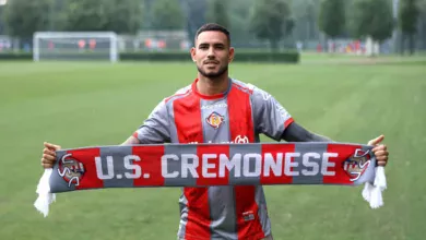 Inter descobre condição da Cremonese por centroavante e cenário complica Sanabria na Cremonese é sondado pelo Inter