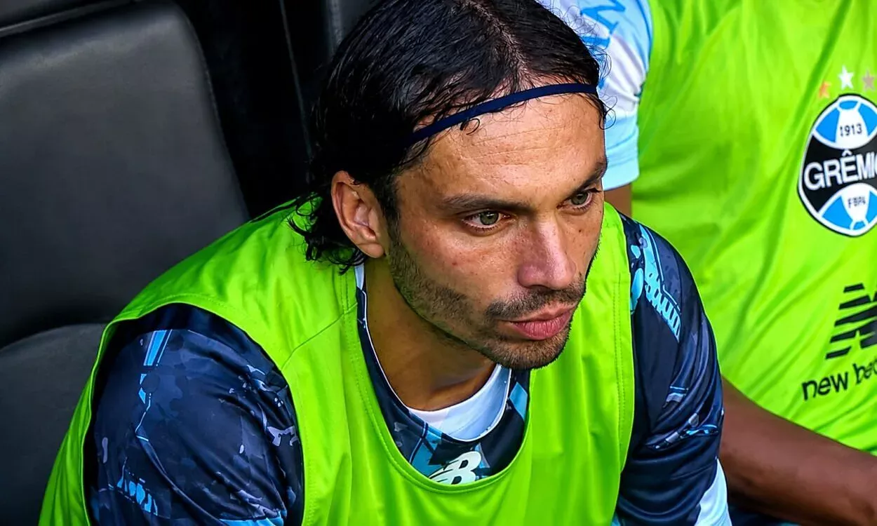 Filip Krovinović