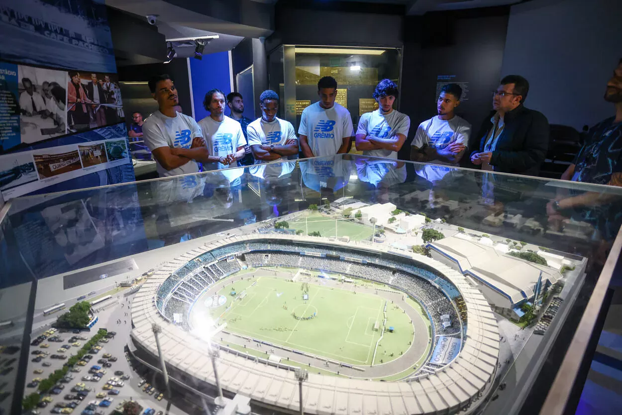 Grêmio