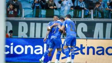 Grêmio