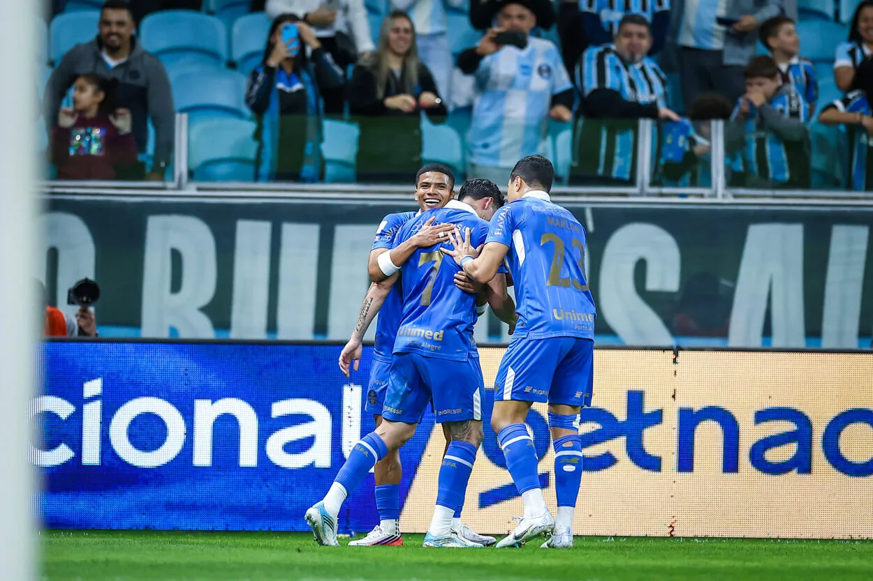 Grêmio