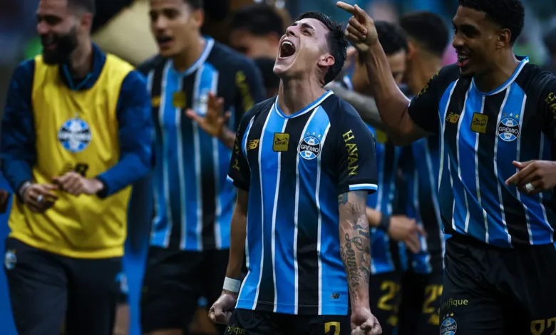 Pavón