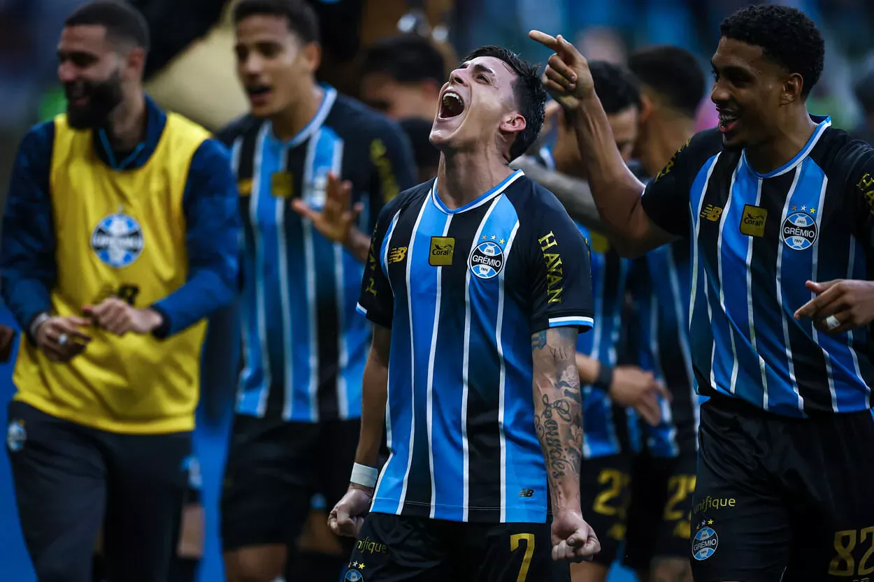Pavón