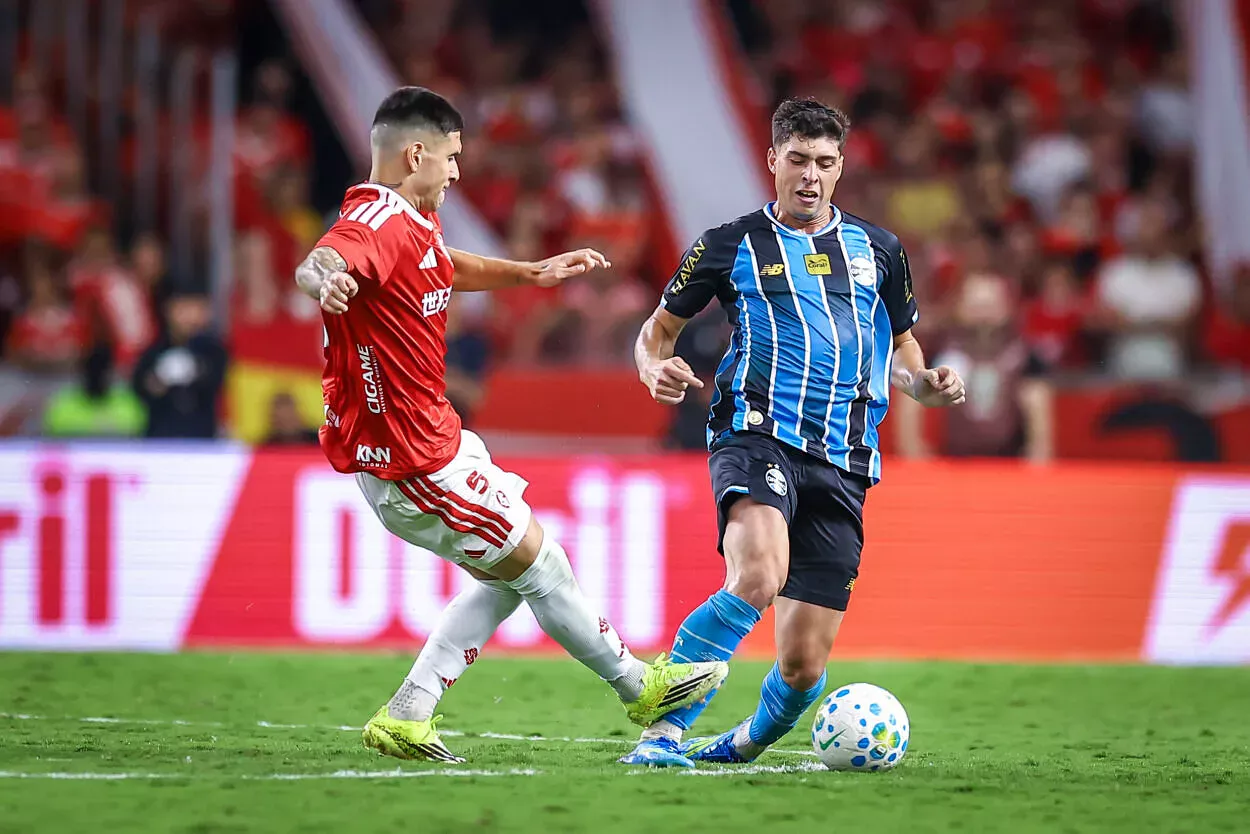 Gre-Nal