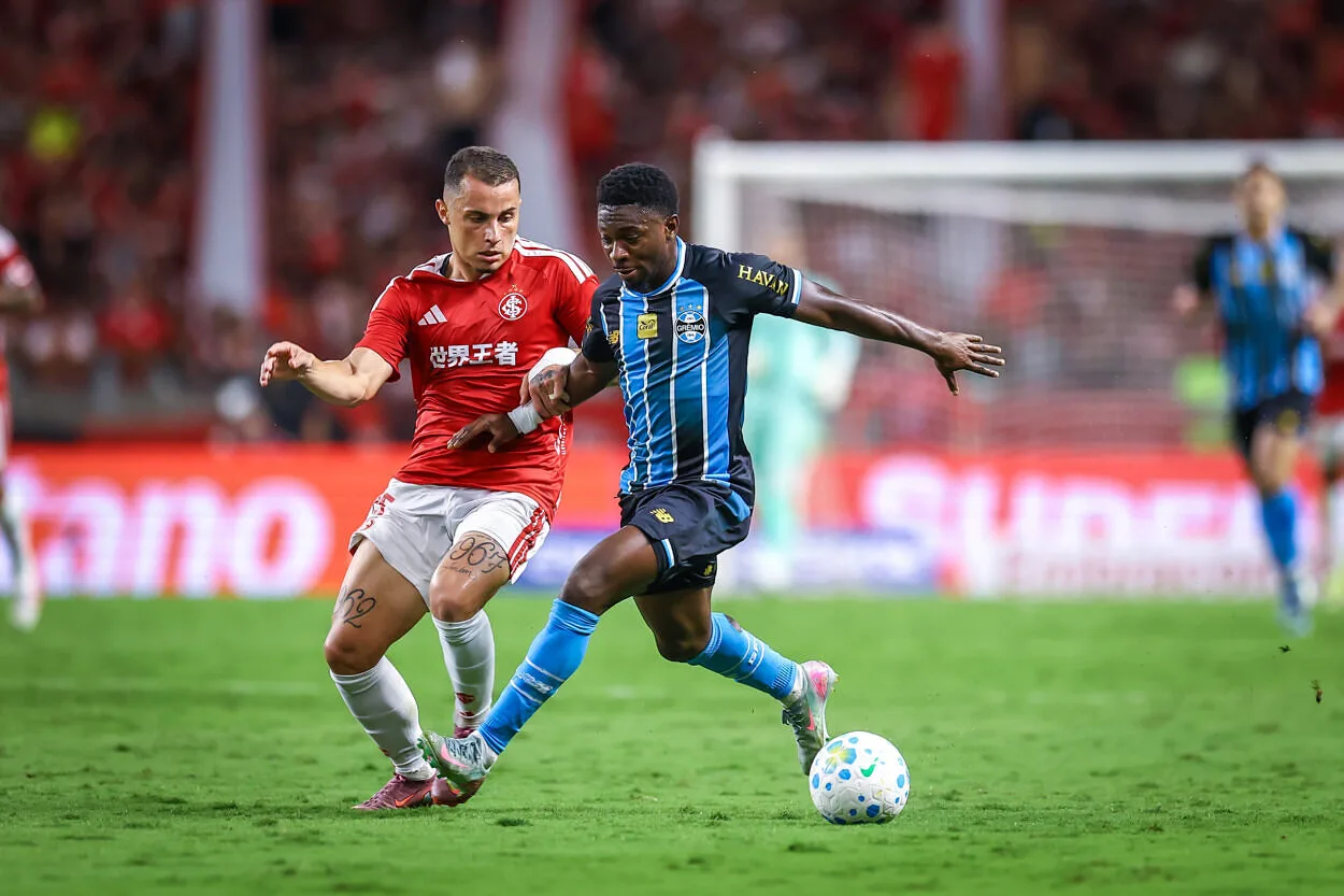 Grêmio