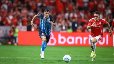 TV, streaming e clássicos: como acompanhar o futebol brasileiro em 2026 Futebol