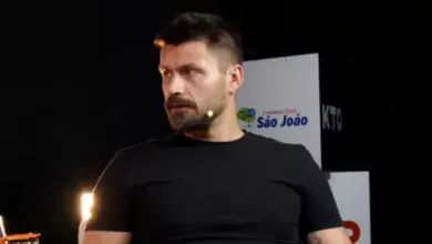 Rafael Sobis Inter