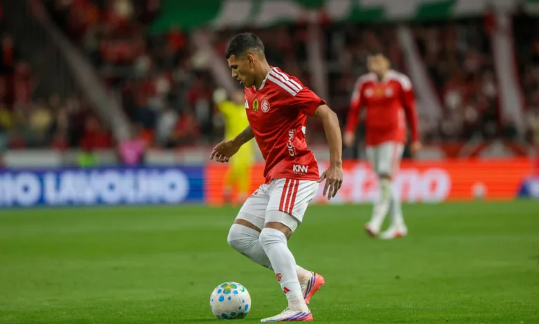 Braian Aguirre