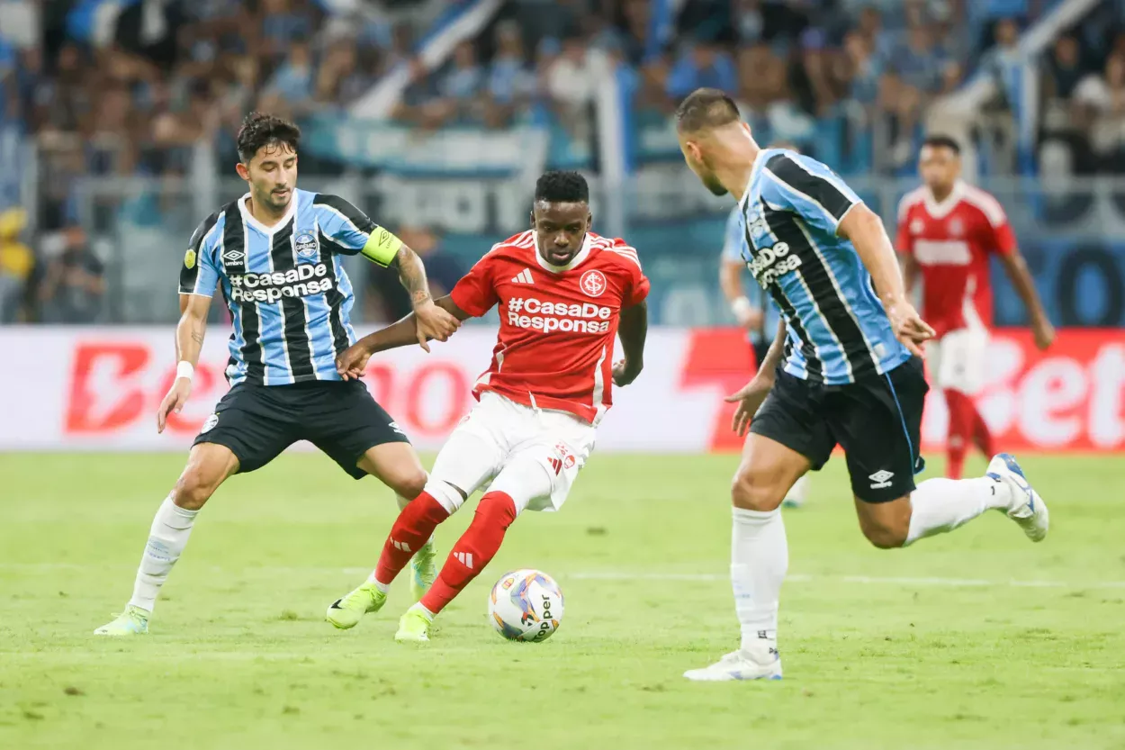 Gauchão
