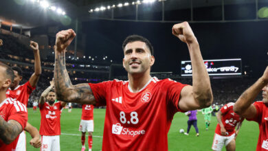 Pezzolano destaca Maripán após classificação do Inter: "Era o que precisávamos" Maripán Inter