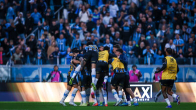 Grêmio