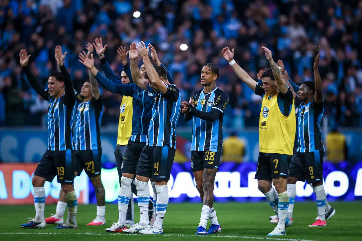 Grêmio