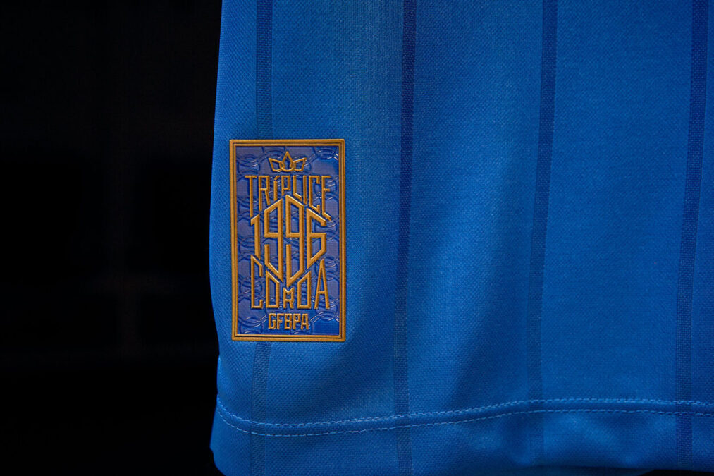 Zona Mista - Notícias, mercado da bola e bastidores do futebol Grêmio e sua camisa