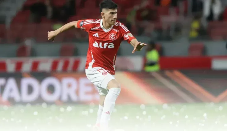 Alan Rodríguez