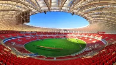 Inter domina convocação da Seleção dias após título inédito da base Inter Grêmio