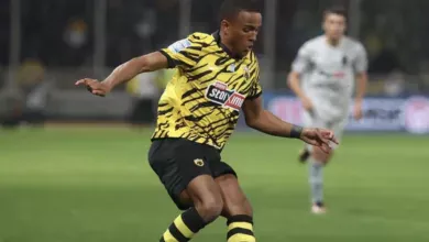 Reche tem acesso e publica valores oferecidos pelo Inter para contratar Eliasson Eliasson no Inter