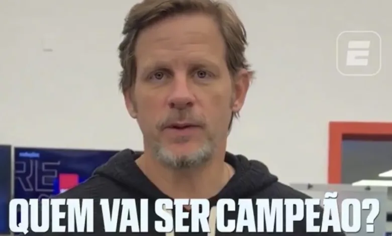 ESPN