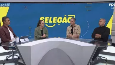 Inter hoje