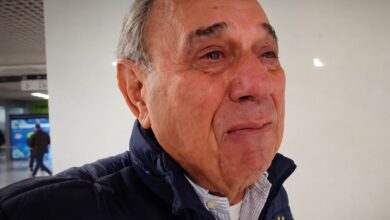 Denis Grêmio