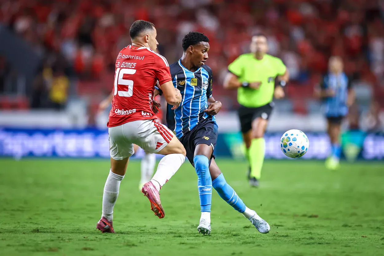 Grenal 452