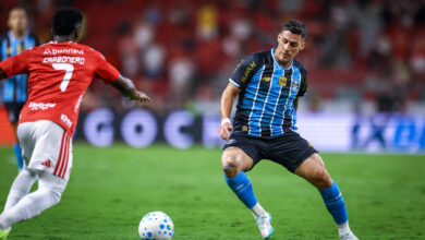 Grêmio