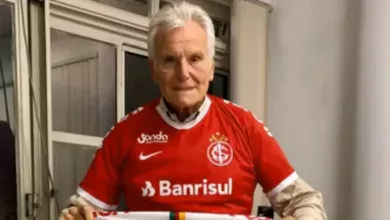 Inter tem bloqueio milionário determinado pela Justiça em caso Sonda Sonda no Inter será chamado por Barcellos