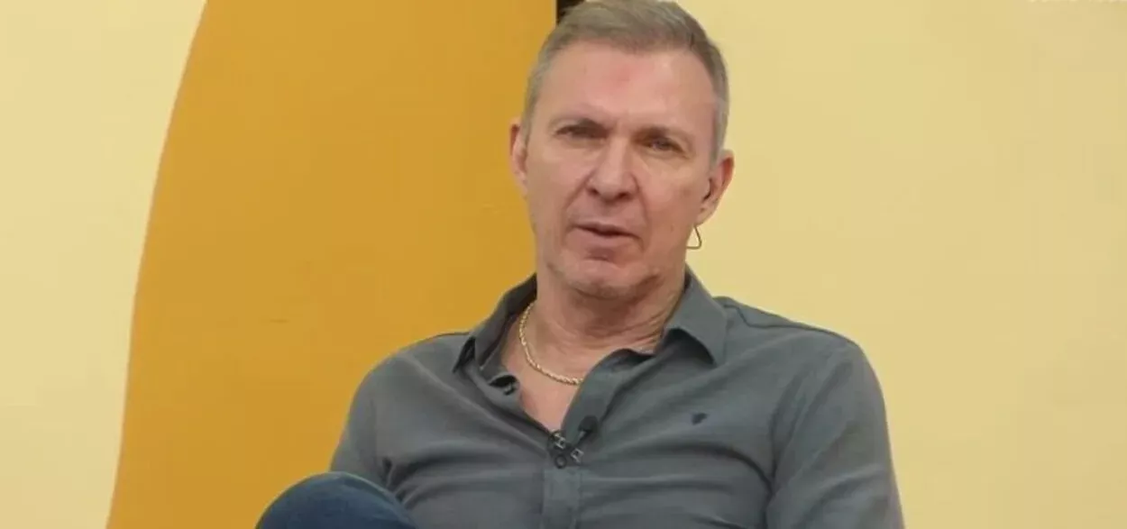 Velloso antecipa o que deve acontecer em Corinthians x Inter: "Grandes possibilidades" Velloso fala de Corinthians x Inter