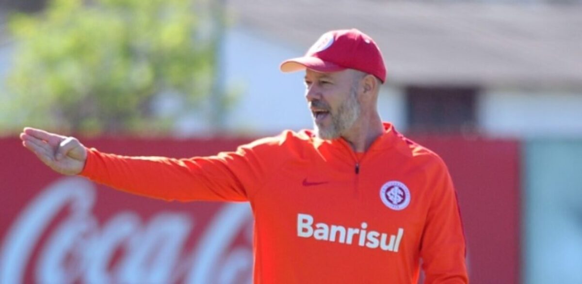 Zona Mista - Notícias, mercado da bola e bastidores do futebol Zago ex-Inter