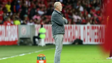 Mano Menezes