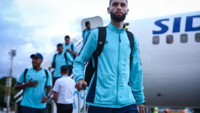 Grêmio rebate Vitória e apresenta outra versão sobre dívida de Wagner Leonardo Wagner Leonardo do Grêmio
