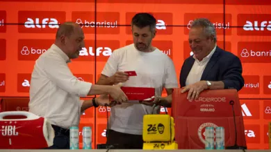 Bastidores: Pezzolano corre risco no Inter mesmo após a entrevista de Fabinho Soldado Inter hoje
