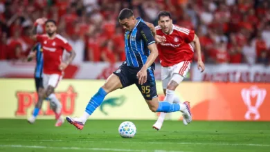 Grêmio