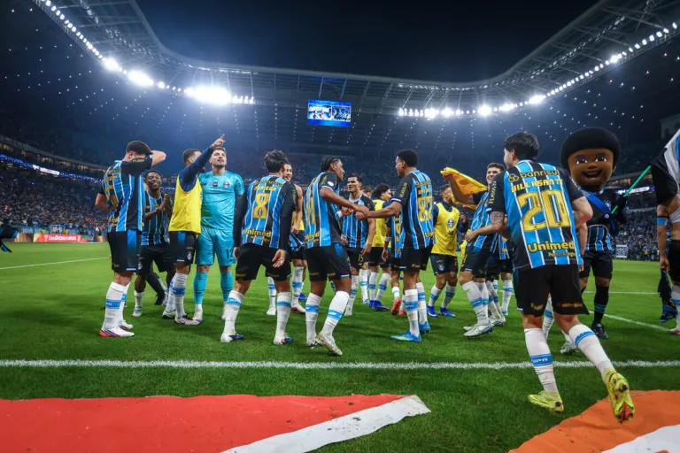 Grêmio