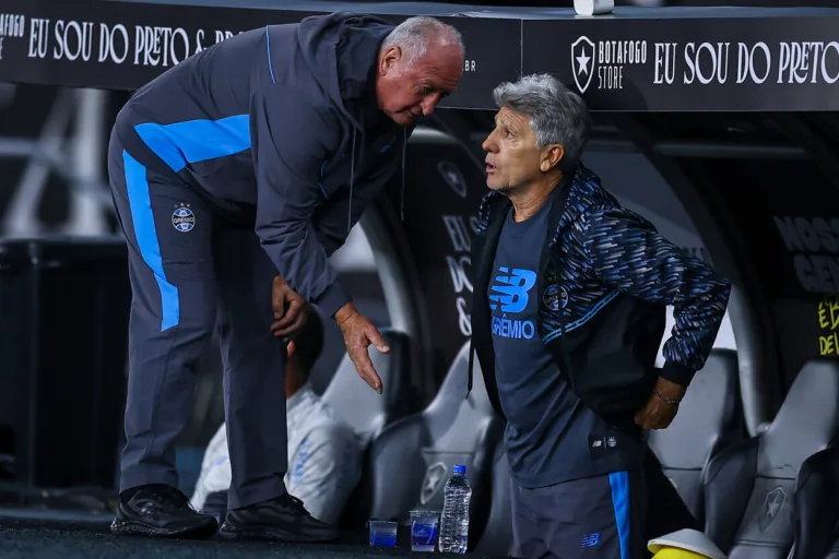 Grêmio