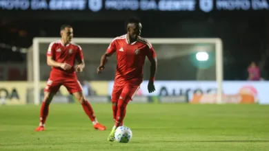 Novo cálculo aumenta risco de queda do Inter após fechamento da rodada Inter hoje