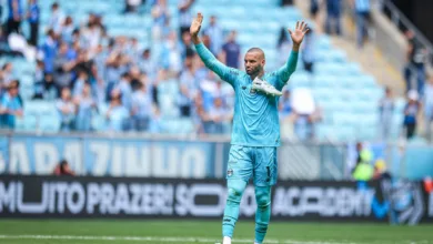 Weverton