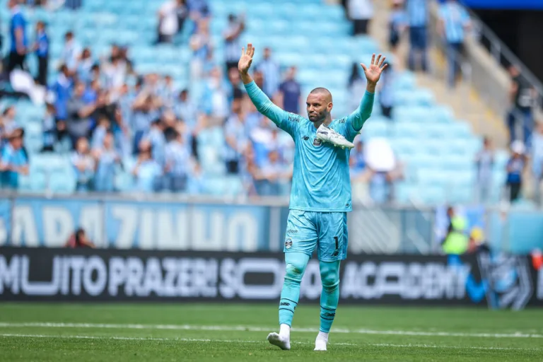 Weverton