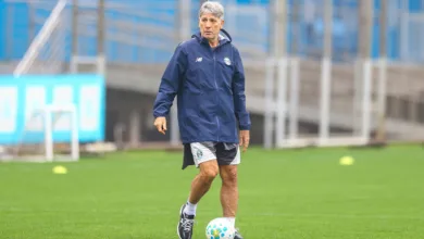 Renato Portaluppi