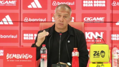 Eduardo Baptista