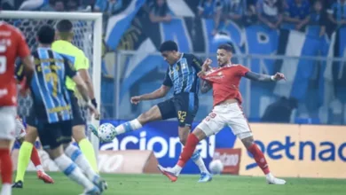 Grêmio
